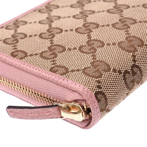 gucci wallets women|gucci wallets for women outlet.